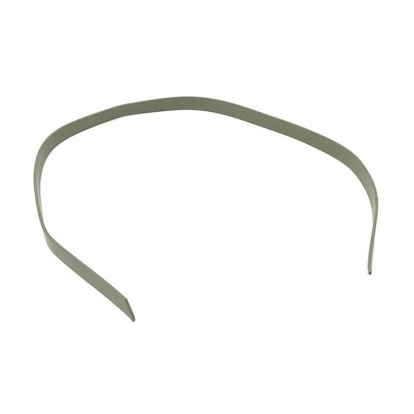 Split Bushing; Replaces Alfa Laval Part # 9613008410
